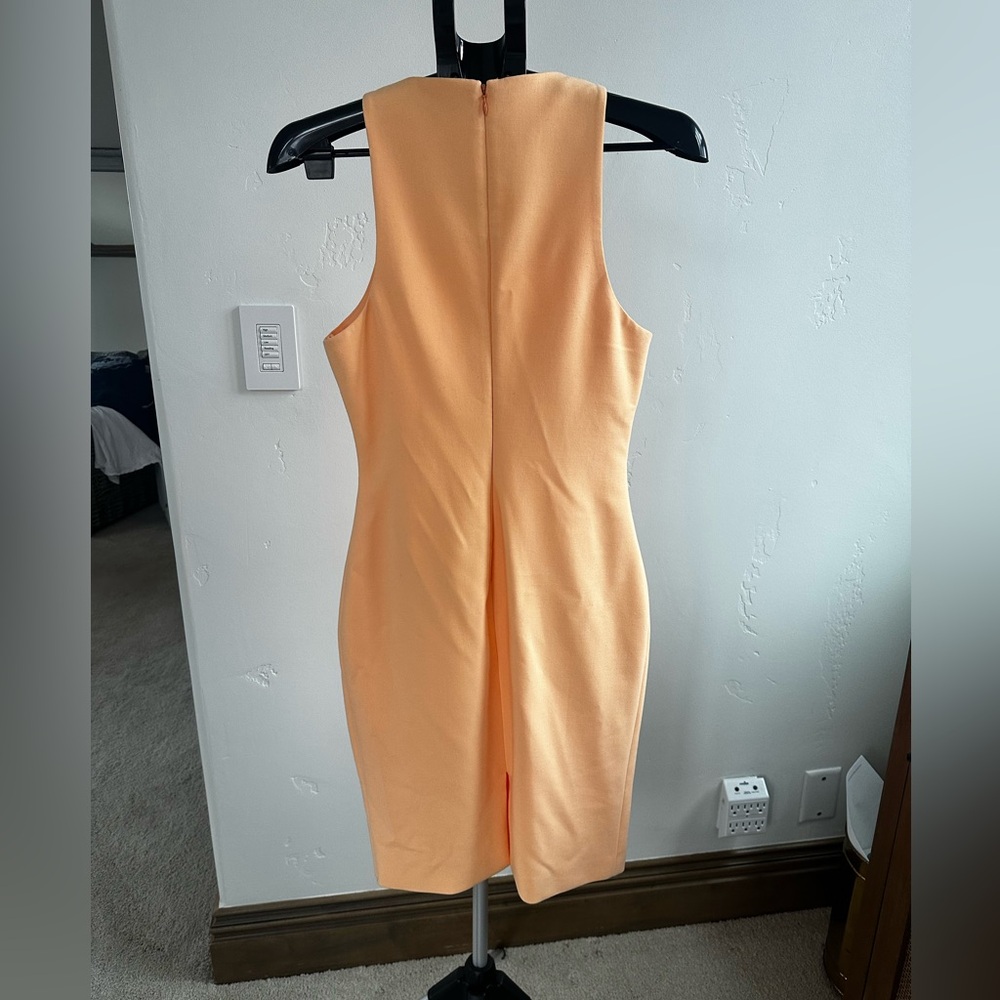Elizabeth and James Kenna Dress - Picture 6 of 8
